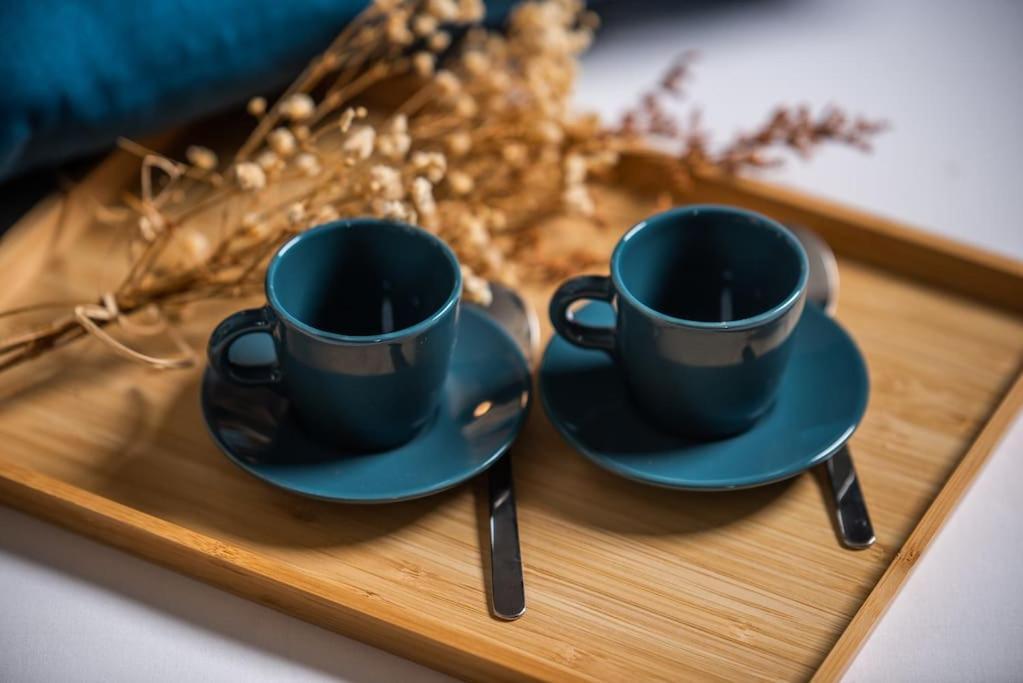 Residenza Mercanti - City Center - Lovely Maison Turin Ngoại thất bức ảnh