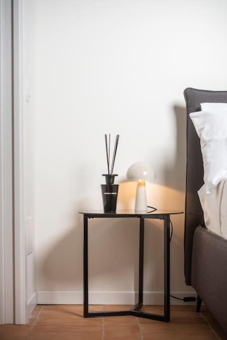 Residenza Mercanti - City Center - Lovely Maison Turin Ngoại thất bức ảnh